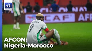 Top World Players Have Missed Penalties, All Should Calm Down