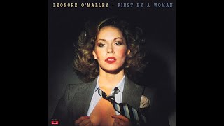 First Be A Woman - Lenore O'Malley (Summerfevr's StreetWalker Mix)