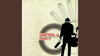 Watch Junction 18 Dont Go video