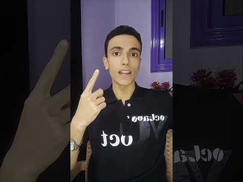 أربع س جناء لا حرية لهم سجن سجناء مهم الناس العلاقات الاشخاص عصام صاصا السجن كلام من القلب
