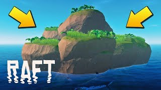 💥 ВЫЖИВШИЕ НАШЛИ ОСТРОВ ✅ МУЛЬТИК в RAFT 🔨 СКАЧАТЬ РАФТ 💾 💥 ВЫЖИВШИЕ НАШЛИ ОСТРОВ ✅ МУЛЬТИК в RAFT 🔨 СКАЧАТЬ РАФТ 💾