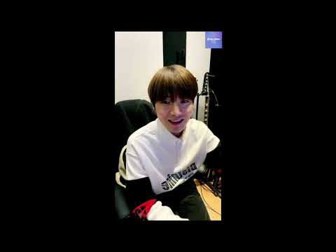 [onewe demo] 'A Book In Memory' Demo Version | 원위 ‘기억 속 한 권의 책’ 데모 버전