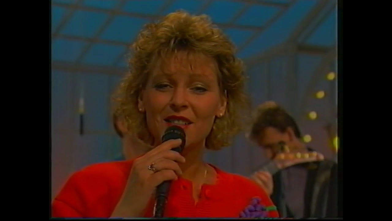 TUSEN SKÄL ATT STANNA    LOTTA ENGBERG    1992