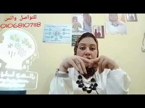 انا خلاص هفوق لنفسي انا مش هرجع مدمن