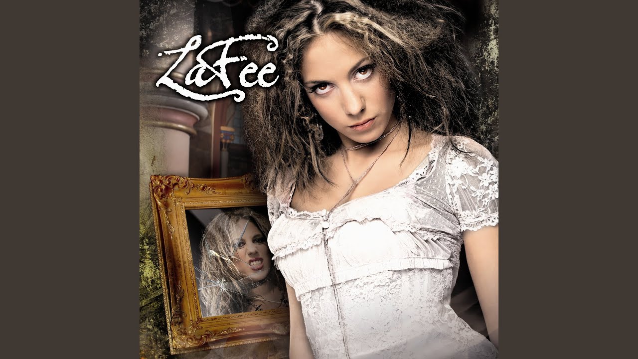 Tonton Sterben für dich di YouTube Tonton Sterben für dich di YouTube