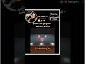 هنن قليلين ذوق مو Explore Like Subscribe Foryou Funny 2025 اكسبلور لايك اشتراك هنن قليلين ذوق مو Explore Like Subscribe Foryou Funny 2025 اكسبلور لايك اشتراك