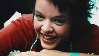 TABU ZGODBA ZA JUTRI