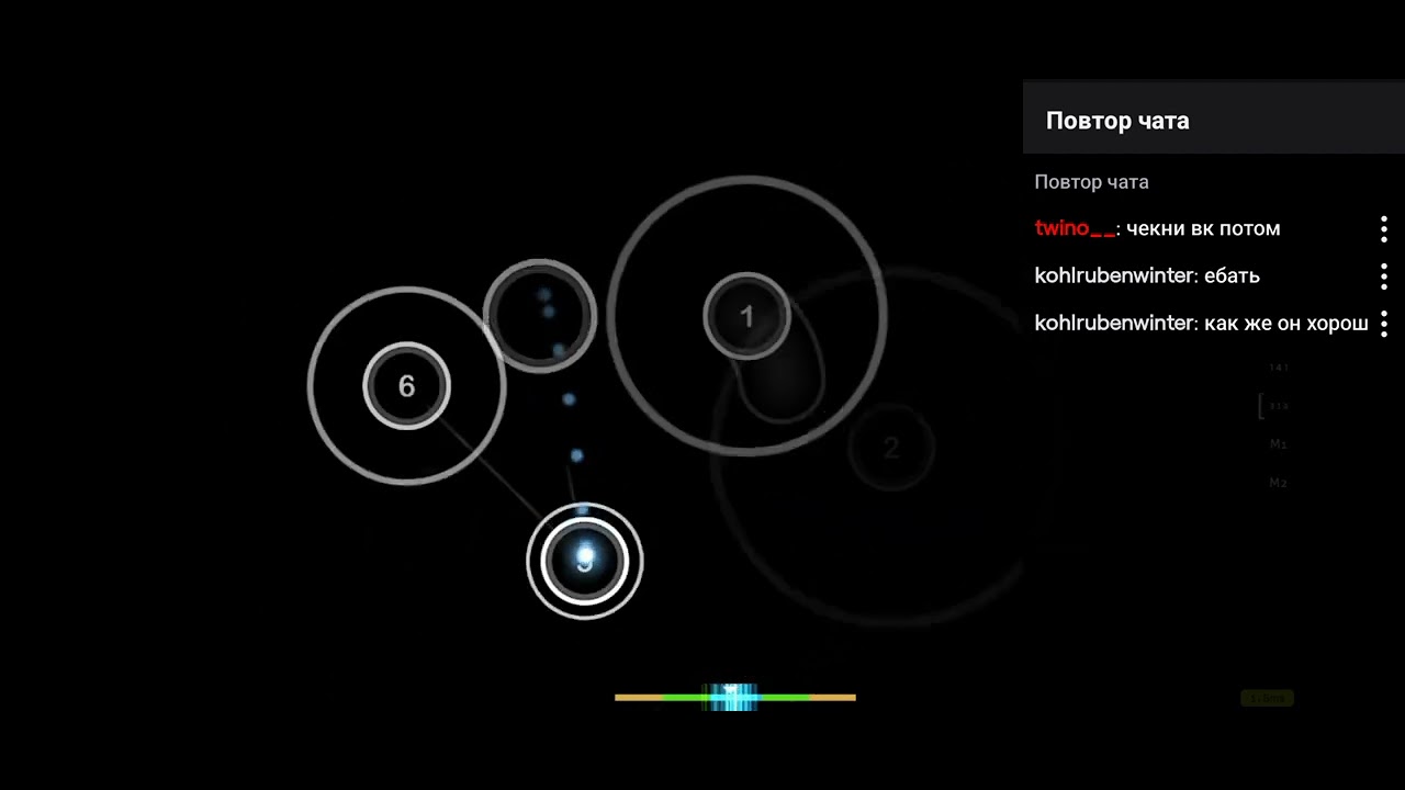 ЧЕ ТО МЕНЯ КОЛБАСИТ!!! - YouTube