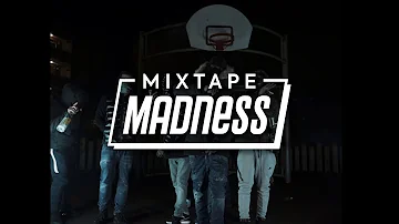 #LTH C1 - Runtz (Music Video) | @MixtapeMadness