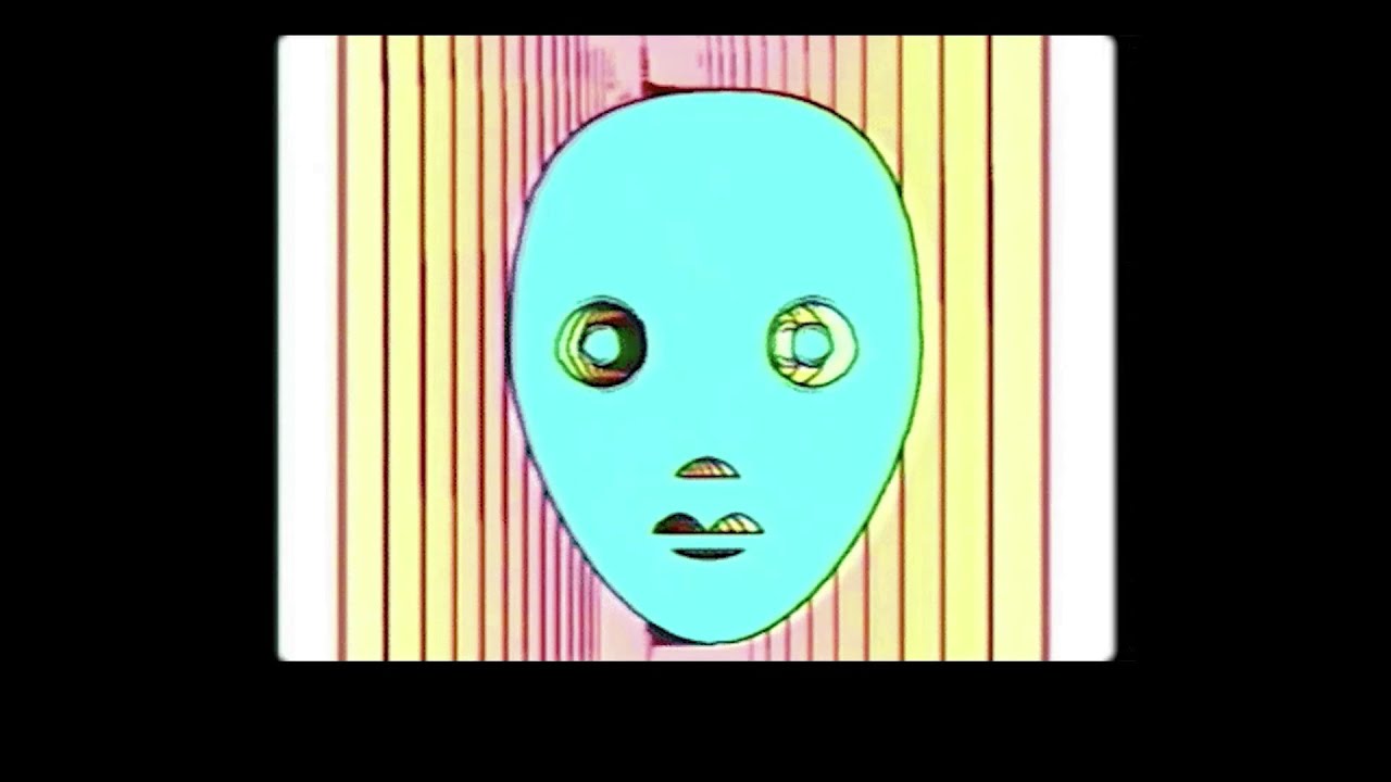 Watch Atomic - Nowhere To Run (Official Lyric Video) on YouTube Watch Atomic - Nowhere To Run (Official Lyric Video) on YouTube