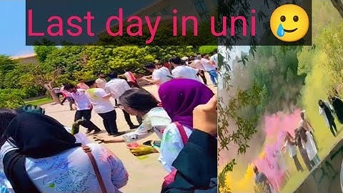 signature day in isp Multan | Last day | isp Multan | Hamza Malik world