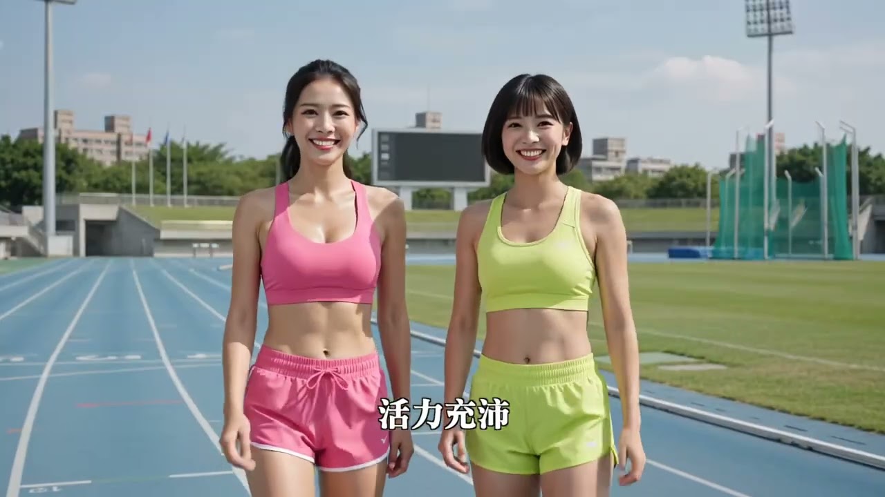 維健賦活A+補養液