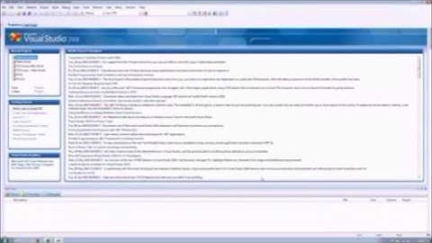 Big Cursos Programação orientada a objeto e C#