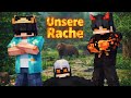 Unsere Rache 🔥