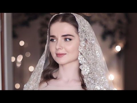 افخم شيله سعودية 2025 شيلة حلاها معجزه ظاهره حصريا اداء ابو امير لطلب 0530117778 