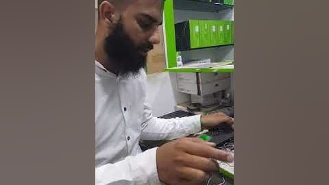 Zkteco Biometric Access Control Terminal F18 Reader Fr1200