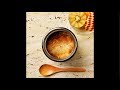 1 minute Bento / 1分料理動画 エディット French Onion Soup Bento / オニオングラタンスープ弁当