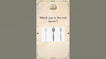 Intuition test 🌟. Comment your findings ! #intuition #intuitiontest #personality #personalitytest