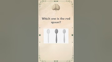 Intuition test 🌟. Comment your findings ! #intuition #intuitiontest #personality #personalitytest