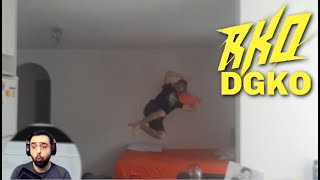 Doğum Günü Rıkeosu