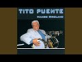 Mambo Gozon (Live) (1999/Birdland)