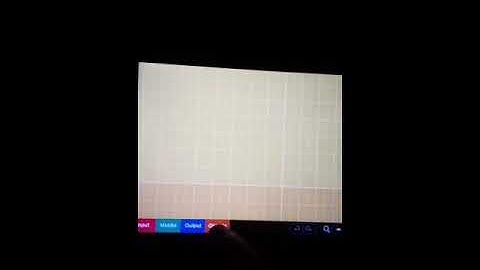 How to make your own FNF character on Gamebuilder Garage