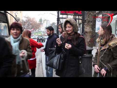 ,,თავისუფალი ზონა\" - გილოცავთ შობა ახალ წელს HD-1080_p