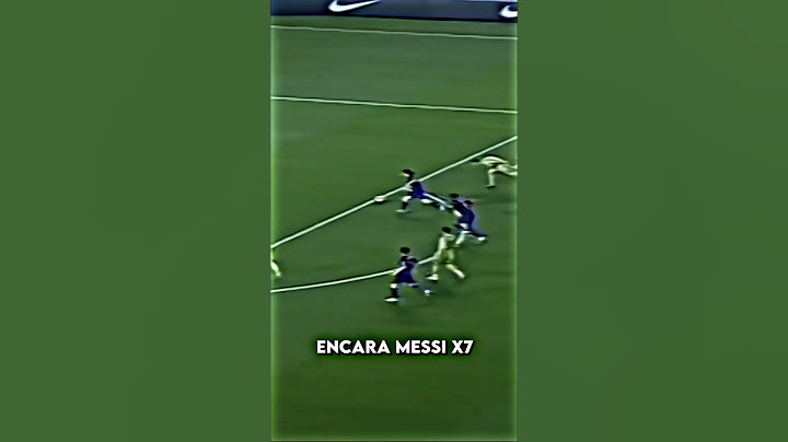 "Ankara Messi"🔥💨😱#shorts #football #viral #fyp #trending