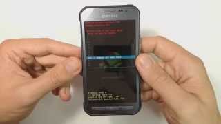 G389F Tecla de Inicio & Navi Pad-GH98-36291A Genuina Samsung Galaxy Xcover 3 G388F