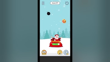 Brain Up Level 271 to 280 Walkthrough