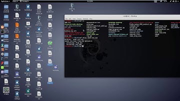Weak - RSA Crypto Chalenge hackthebox.eu