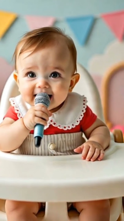 #babyshorts #babyviral #laele #allah