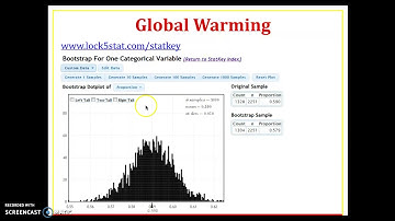 Ch 3.3 Video Lecture Part 3