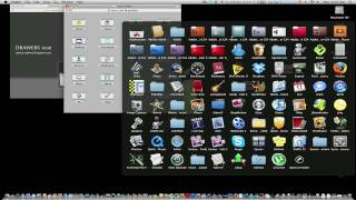 How To Customize Your Stacks and Make Them Look Professional