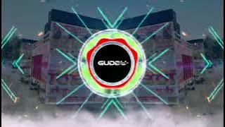 Jija ji Meeta Baroda (Instagram Viral Song) EDM Mix Dj Guddu Pradhan