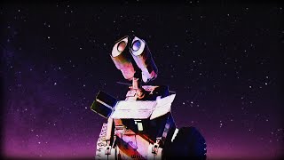 Ｓｅｐｔｅｍｂｅｒ