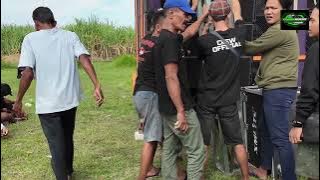 CEK PHASE CAK INU SANGAT TELITI DAN WASPADA MERASA ADA SUARA YANG ANEH MENIT 02:58