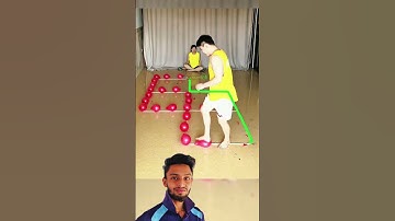 The world of puzzles is always fun and challenging | Part- 28 🧠🤔🤯 #puzzle #shorts #ytshorts