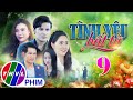 Phim b tnh yu bt t  tp 09  phim b vit nam hay nht 2024  phim tm l x hi mi nht 2024