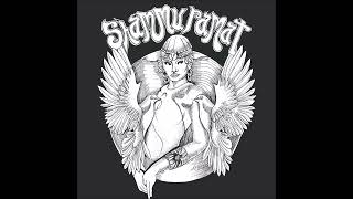 Download Lagu SHAMMURAMAT - Demo DEMO [FULL ALBUM] 2024   **including lyrics** MP3