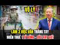 Tin Tức Thời Sự 24h Mới Nhất Hôm Nay: Công Bằng Ở Đâu Giữa Người Làm Thuê Và Chủ Hộ Kinh Doanh?