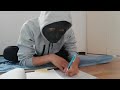 #精神保健福祉士#うつ病#勉強 【精神保健福祉士】目線でうつ病予防を考え勉強した。