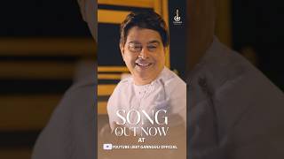 Download Lagu #jeetgannguli #arunitakanjilal #viralvideo #treadingshorts #explorepage #musicforyou #checkitout #hi MP3