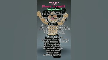 ROBLOX GFX COMMISSIONS (OPEN) #roblox #fypシ #robloxedit #gfx #commission #robloxgfx #viral