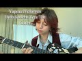 Yapma N Olursun Dolu Kadehi Ters Tut Cover Yapma N Olursun Dolu Kadehi Ters Tut Cover