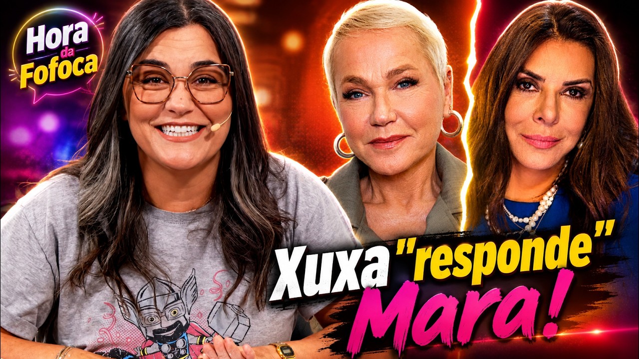 Latest Title & Thumbnail