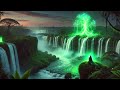 Emotional Journey - Cinematic Strings and Piano for Relaxation | Inner Peace