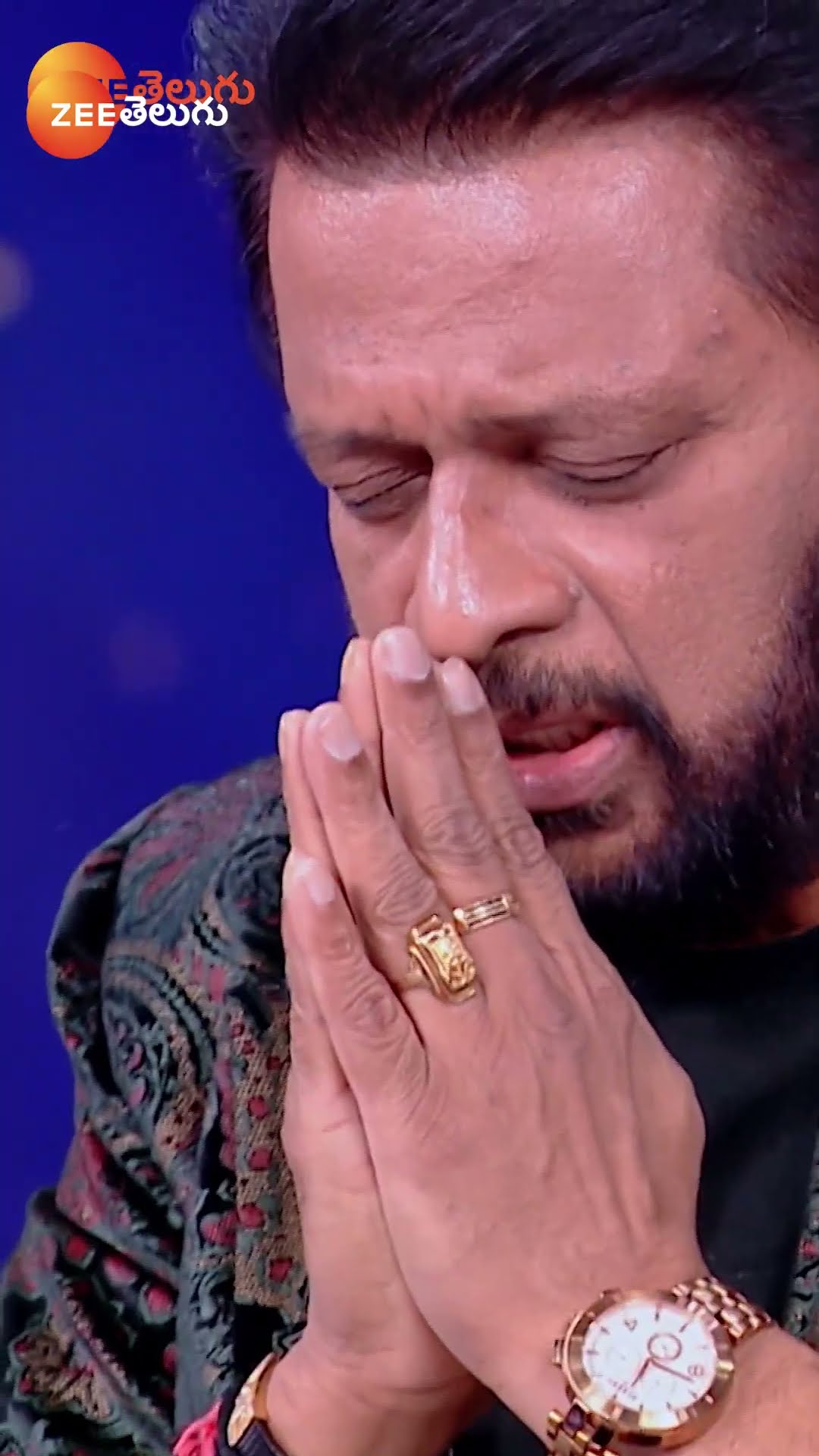 #SAREGAMAPA THE NEXT SINGING YOUTH ICON #Shorts #Zee Telugu #Entertainment #Singing Reality Tv Show