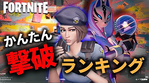ちょこしぐまインポスターズ ちょこしぐまインポスターズ