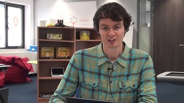 Computing Course | M3 Ardublocks & other Examples